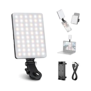 NEEWER NL-60AI Selfie Light