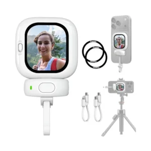 Founist Vlogmate Mini